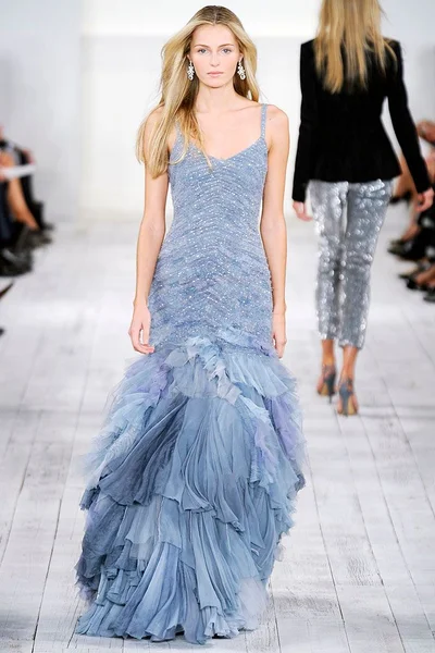Look 47
